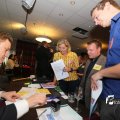 IMG_1238592