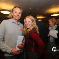 IMG_1238607