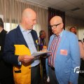 IMG_1238616