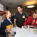 IMG_1238627
