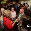 IMG_1238634