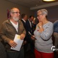 IMG_1238636