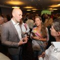 IMG_1238640