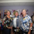 IMG_1238651