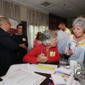 IMG_1238653