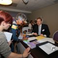 IMG_1238657