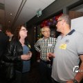 IMG_1238663