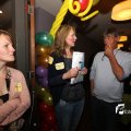 IMG_1238667
