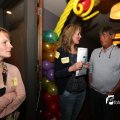 IMG_1238669