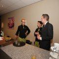 IMG_1238670