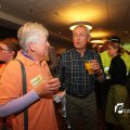 IMG_1238672