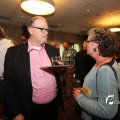 IMG_1238673