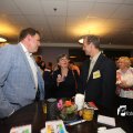 IMG_1238676