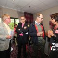 IMG_1238679