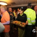 IMG_1238687