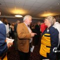 IMG_1238690