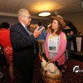IMG_1238691