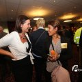 IMG_1238693