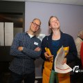 IMG_1238694