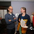 IMG_1238696