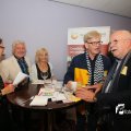 IMG_1238697