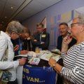 IMG_1238699