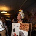 IMG_1238701