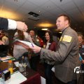 IMG_1238702