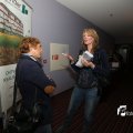 IMG_1238706