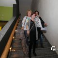 IMG_1238709