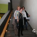 IMG_1238710