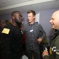 IMG_1238714