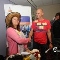 IMG_1238717
