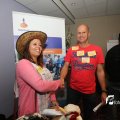 IMG_1238718