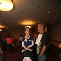 IMG_1238720