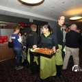 IMG_1238724