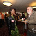IMG_1238726
