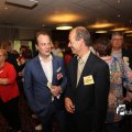 IMG_1238730