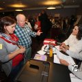 IMG_1238739