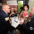 IMG_1238744