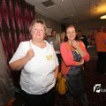 IMG_1238749