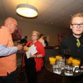 IMG_1238751