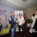 IMG_1238752