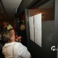IMG_1238755