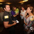 IMG_1238756