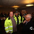IMG_1238758