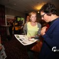 IMG_1238759