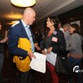 IMG_1238766