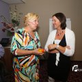 IMG_1238773