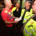 IMG_1238784